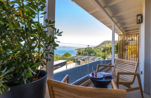 THALASSA VIEW RESIDENCE - Foto 43