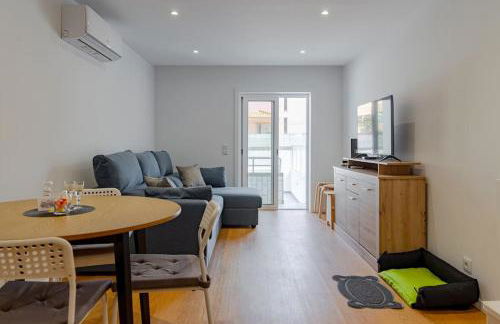 Charming Beach Retreat by MP - Foto 19