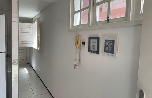 Casa em Condomínio 2 suítes casa 03 - Foto 31