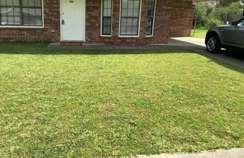 Cheerful 2-bedroom 2 bath entire home West Rome - Foto 15