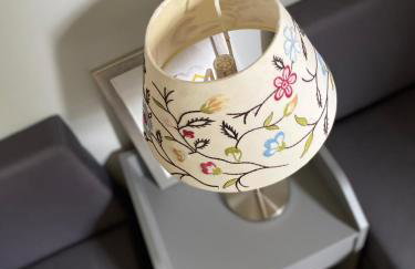 Biały Domek nad Wkrą - Foto 36