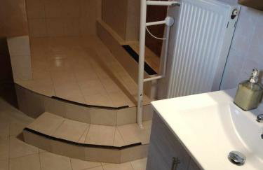 Alexandra's garden - Photo 13