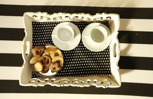 Casas Park Way - Foto 2