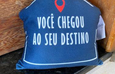 Cozy house to enjoy - Foto 9