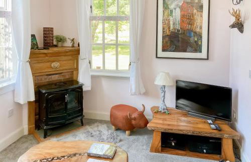 Hobgoblin Apartment - Uk42205 - Foto 20