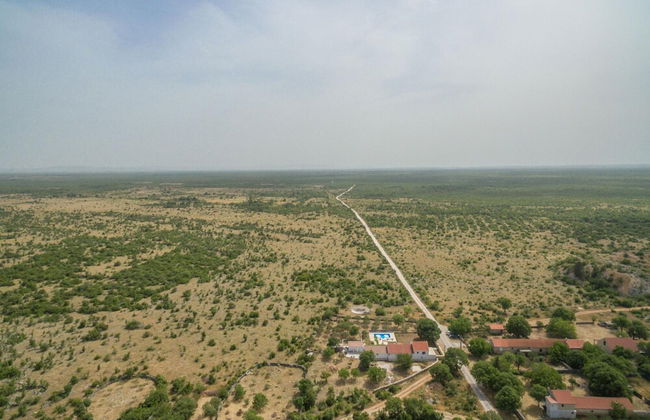 Villa Vitis Zadarvillas - Foto 33