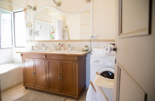 Comfortable residence with unique views - Foto 10