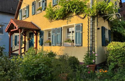 CottageCreek - Foto 1