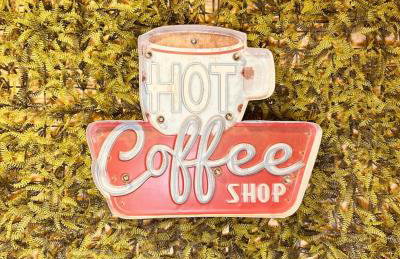 Flat Retrô - espaço completo em caruaru - Foto 13