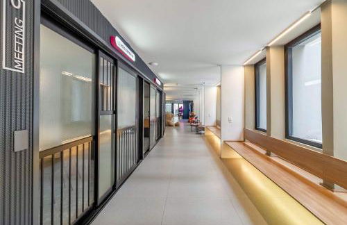 Housi Paulista - Foto 137