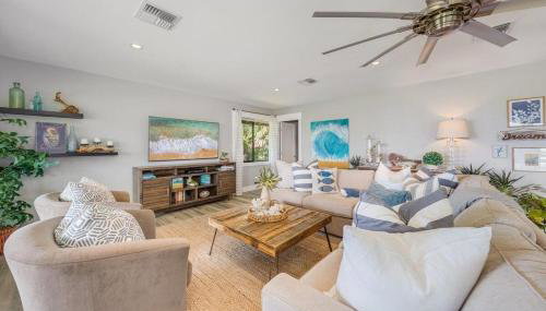 Kaanapali Plantation 11 · Modern Luxury Near Beach - Foto 2