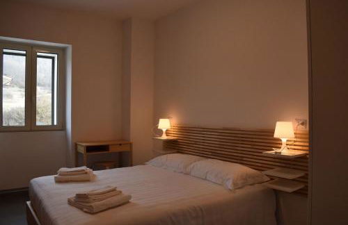 Casa Mamma Linda - Foto 6