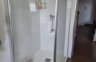 Casa Rivas - Foto 39