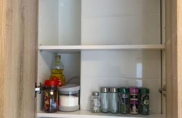 Apartamento Zaragoza Centro 2 - Foto 29