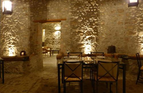 Pietre di Fiume - Foto 71