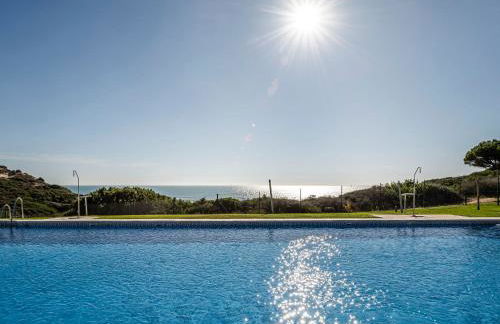 Villa Cristina by Interhome - Foto 72