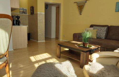 Ferienapartmenthaus am Rittertor - Foto 23