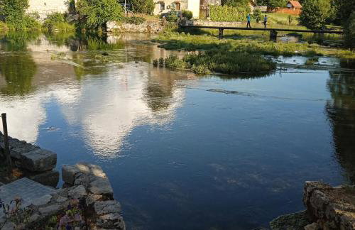 Gacka Valley - Foto 71