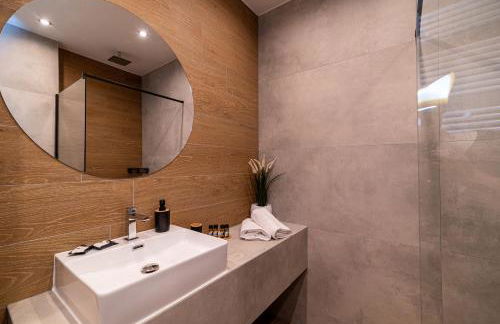 Drosini House - Photo 13