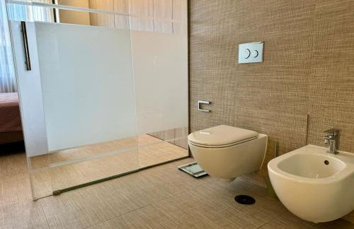 Modern Holiday Apartments - Photo 24