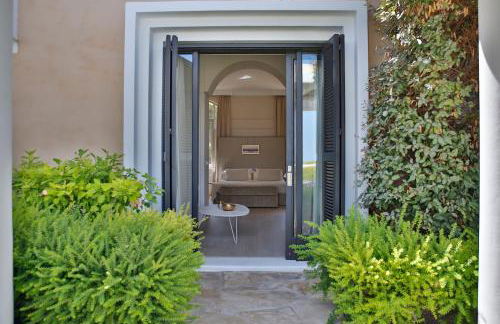 Luxurious 6 Bedroom Villa in Ibiza City, 1079 - Foto 19