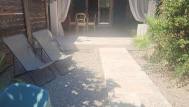 La casa d'azur - Foto 3