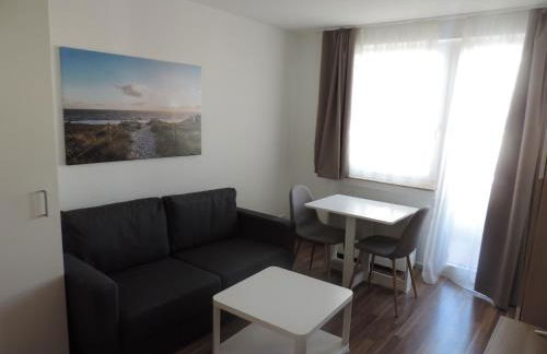 Your Second Home-4 - Foto 11