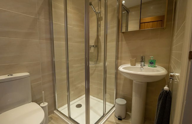 Silverdale Mews - Foto 3