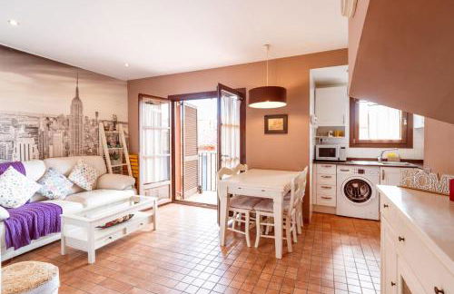 Ferrers by Unik Vacation - Foto 14