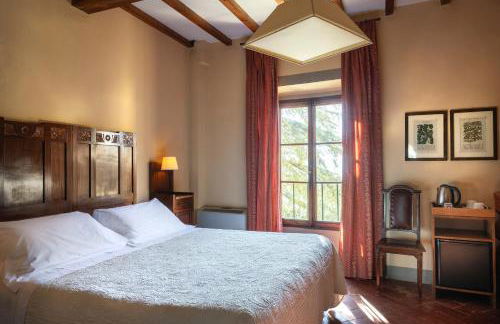 Fattoria di Cinciano - Foto 11