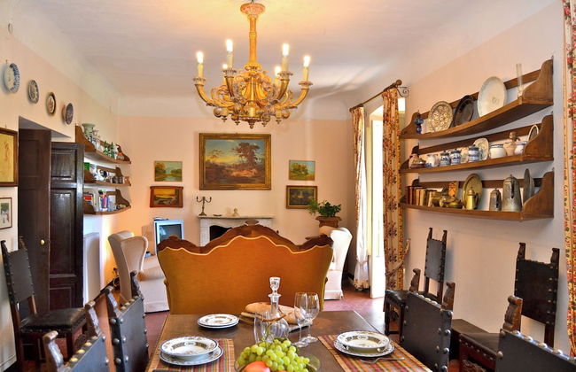 Family Friendly Villa Liberty With Pool - Foto 19