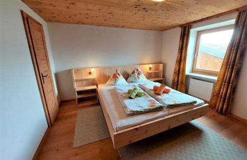 Bio-Bauernhof Mairinghof-Paris - Foto 21