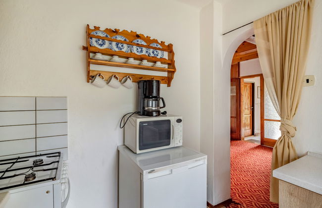 Jestřebice 8 - Foto 9