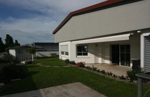 Haus Pleidelsheim - Foto 1