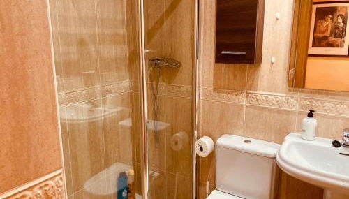 Fuenteberros 1 - Foto 4