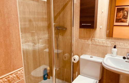 Fuenteberros 1 - Foto 4