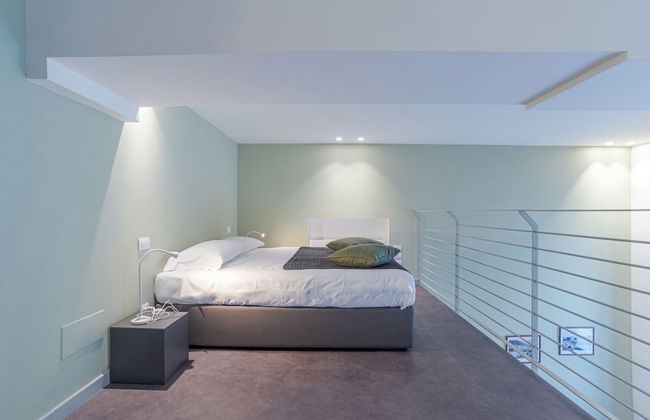 Palazzo Visconti - Foto 42