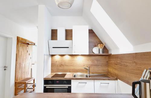 Ferienhaus88 am Twistesee 24h Self-Check-in - Foto 11