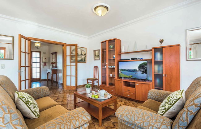 Villa Jalima - Foto 2