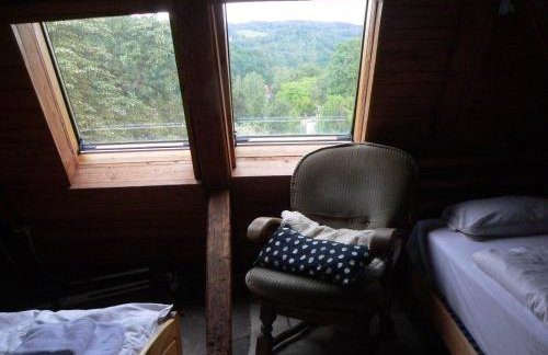 STARA PLEBANIA - Foto 36