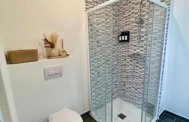 Studio Cosy - Foto 3