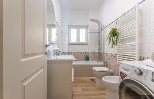 San Pietro Panoramic View - Foto 17