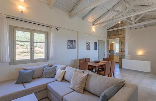 Elia Villas - Foto 31