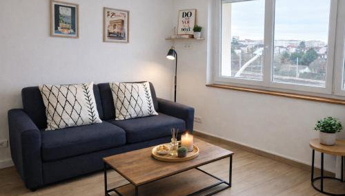 Studio Siana - Foto 4