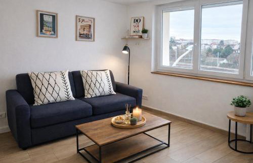 Studio Siana - Foto 4