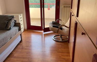 Luminoso appartamento al mare - Foto 11