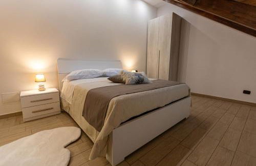 La Pace dei Sensi - Foto 17