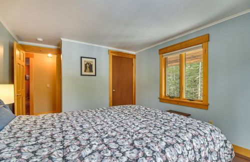 Riverfront! All-Season Base 11 Mi to Sugarloaf Mtn - Foto 20