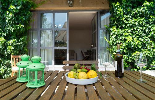 Frascati Country House - Foto 18