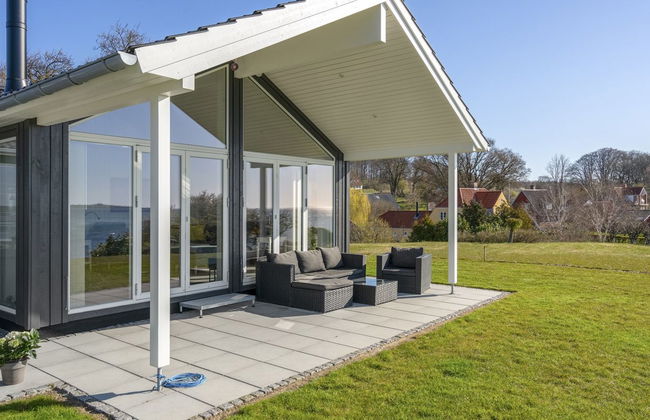 "Lander" - 20m from the sea - Foto 12